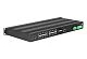 CISCOM8020G-4GF-16GT-2AD220