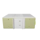 EDS-309-3M-ST