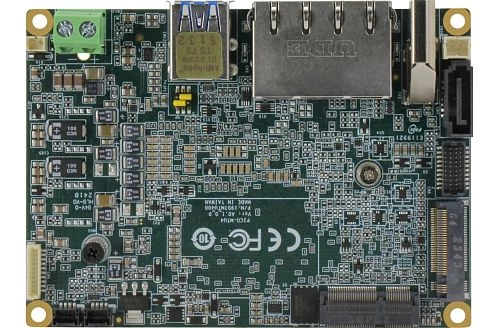 PICO-ARU4-A10-0003
