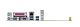 SOM-DB5800-U0A2E