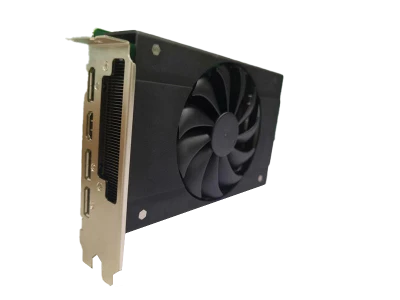 N4060-VSFX-A1