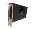 N4060-VSFX-A1