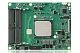 Express-BD7-D1508