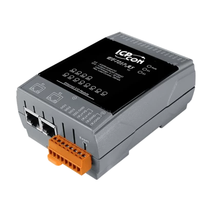 ET-7217-A5