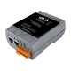 ET-7217-A5