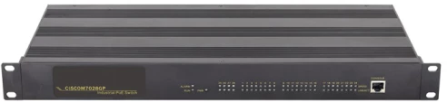 CISCOM7028GP-4GF-24GTPoE-AD220