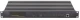 CISCOM7028GP-4GF-24GTPoE-AD220