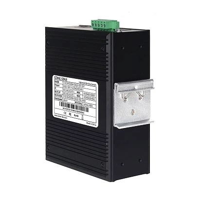CISCOM7209W-3N25-3GF-6GT