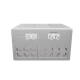 EDS-316-M-ST