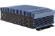 BOXER-6648-ARS-A2-1010
