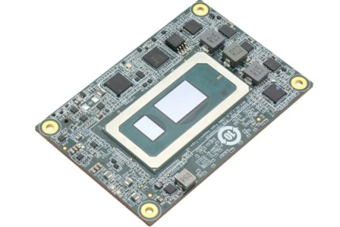 NANOCOM-RAP-A10-0002