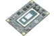 NANOCOM-RAP-A10-0002