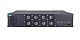 MRX-G4064-L3-8XGS
