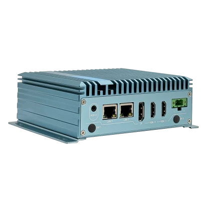 iROBO-6000-154-L