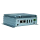 iROBO-6000-154-L