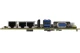 GENE-ADN6-A10-0002