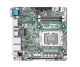 IMB-1238