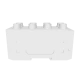 MTC-4C58-A