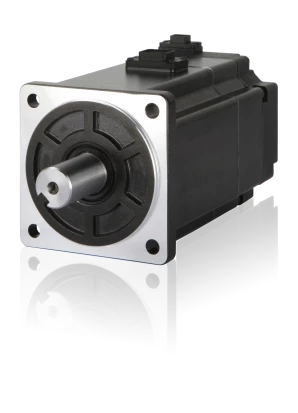 MS6H-60CM30BZ3-20P4-S