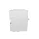 XL5-32T