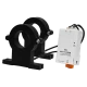 tPET-CT2-5A