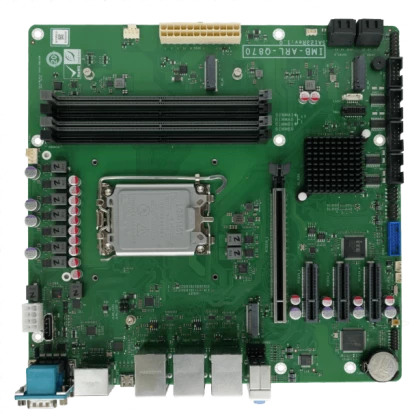 IMB-ARL-Q870