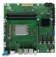 IMB-ARL-Q870