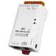 tGW-725i-UL-UTA