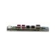 NANO-ADL-P-CEC