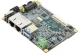 PICO-RAP4-A10-0004