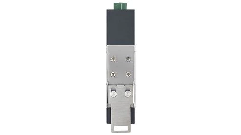 EKI-2525NI-A