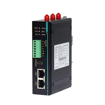 CIAP325-3A25-2D