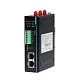CIAP325-3A25-2D