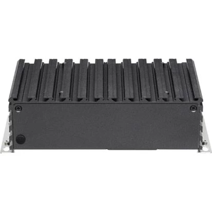 NISE-108-J3455E