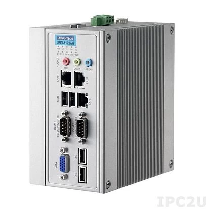 UNO-1172AH-A33E
