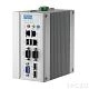 UNO-1172AH-A33E