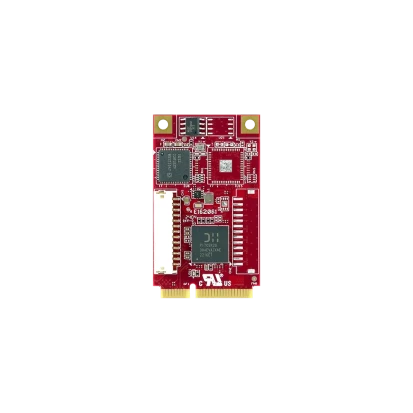 EMPL-G102-C4