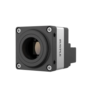 AX0127MP1E-000