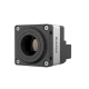 AX0127MP1E-000