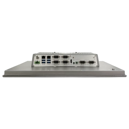 iROBO-5000-17i5-G5