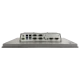 iROBO-5000-17i5-G5