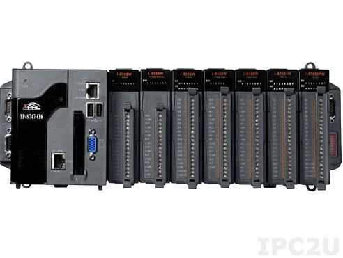 XP-8747-CE6