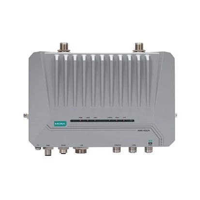 AWK-4262A-UN-T