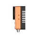DH-MV-SI5B00MG002E