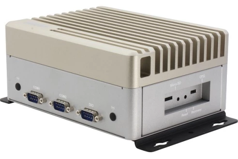 BOXER-8641AI-JP600E-A2-1010