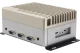 BOXER-8641AI-JP600E-A2-1010
