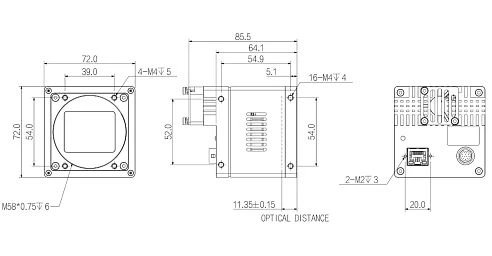 AX7C10CG250E