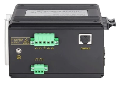 MISCOM6218-2S-SC60