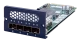 PulM-1G4SF-I350