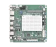 IMB-1008J